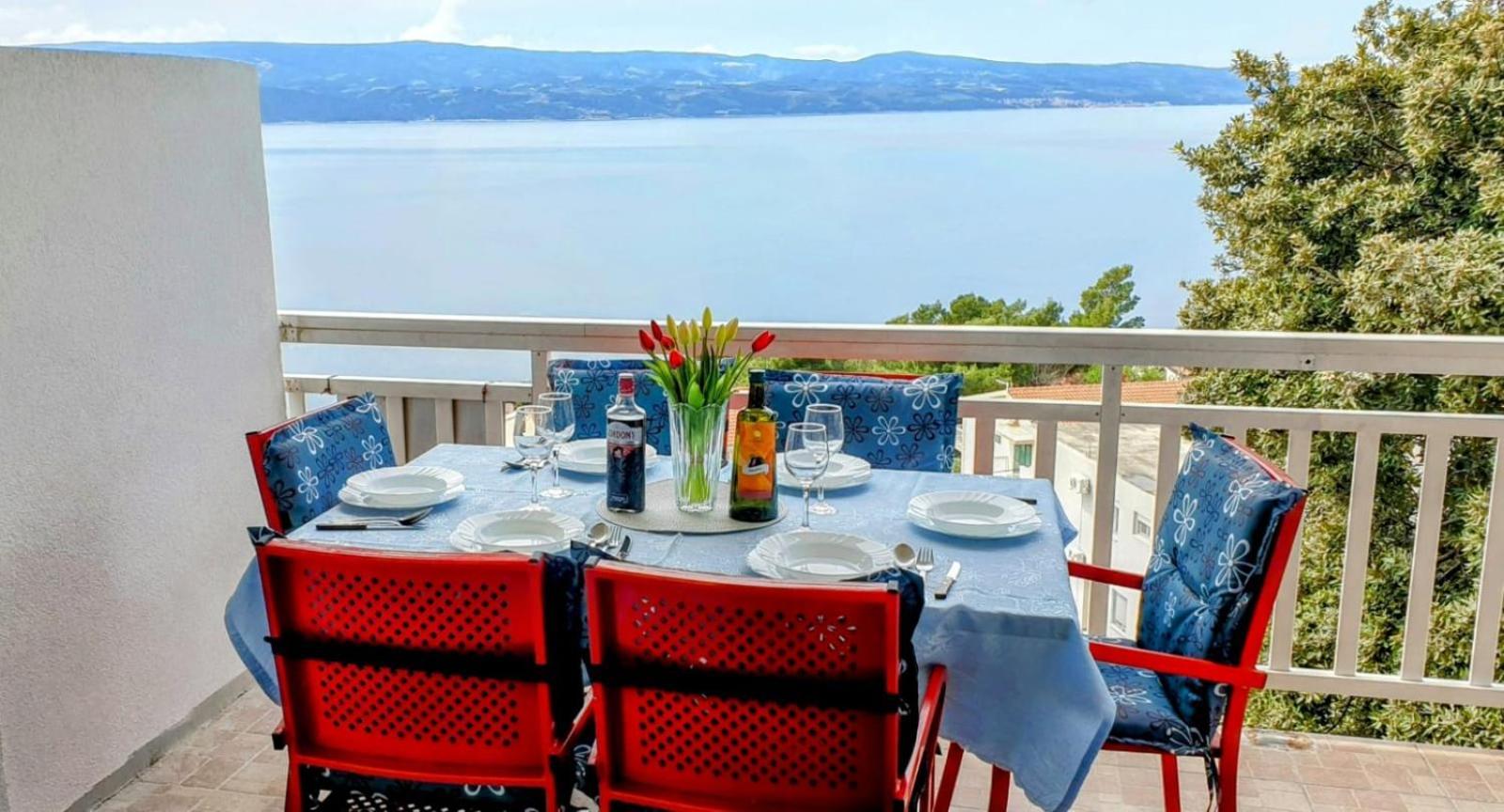 Villa Roing S Stanici Kamer foto